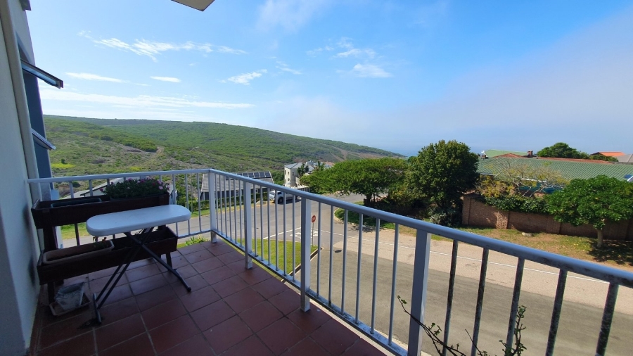 2 Bedroom Property for Sale in Dana Bay Western Cape